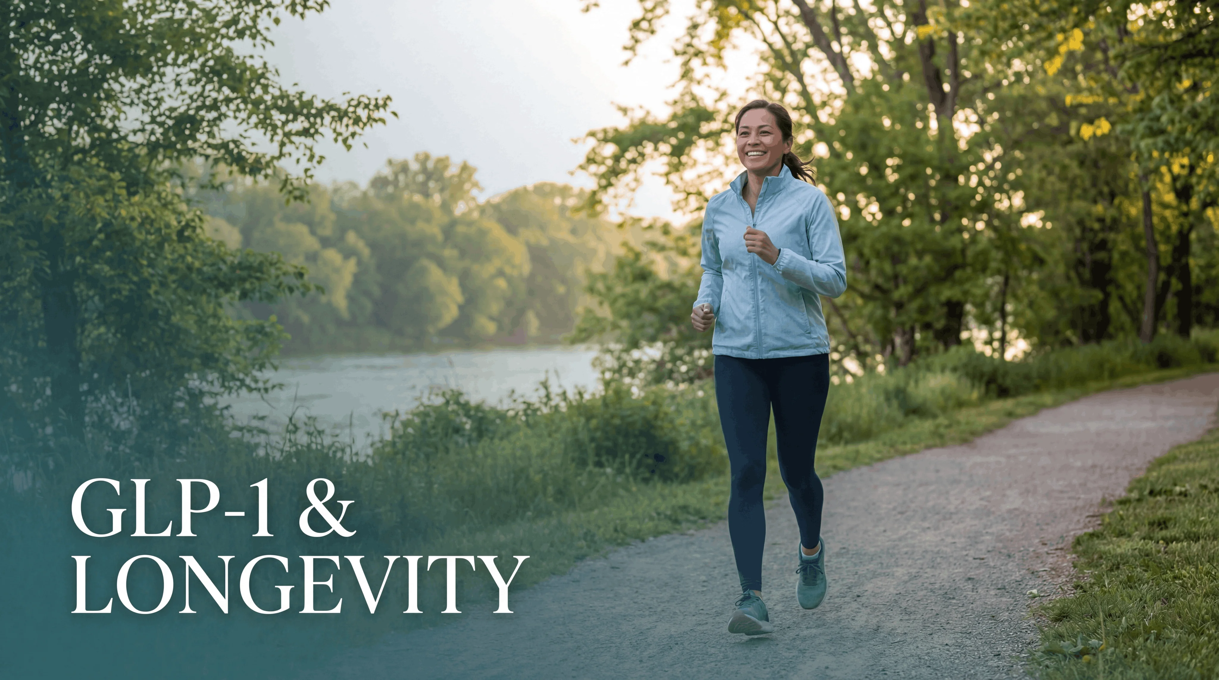 GLP-1 peptide therapy for metabolic health and weight management at Beyond Remedi Scottsdale